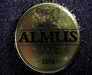 Almus 